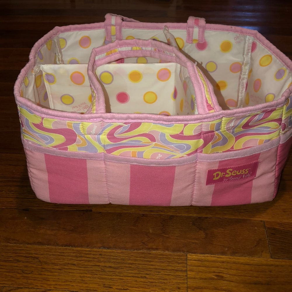 “Oh the places” Bundle